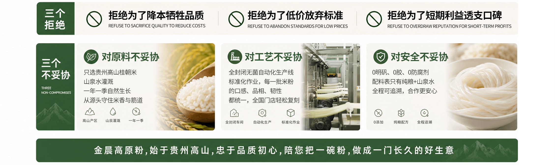 金晨品牌详细介绍