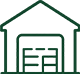 粮食仓储能力