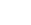 邮箱