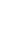 地址