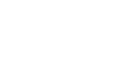 贵州金晨农产品开发有限责任公司