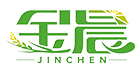 贵州金晨农产品开发有限责任公司
