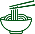 淀粉图标
