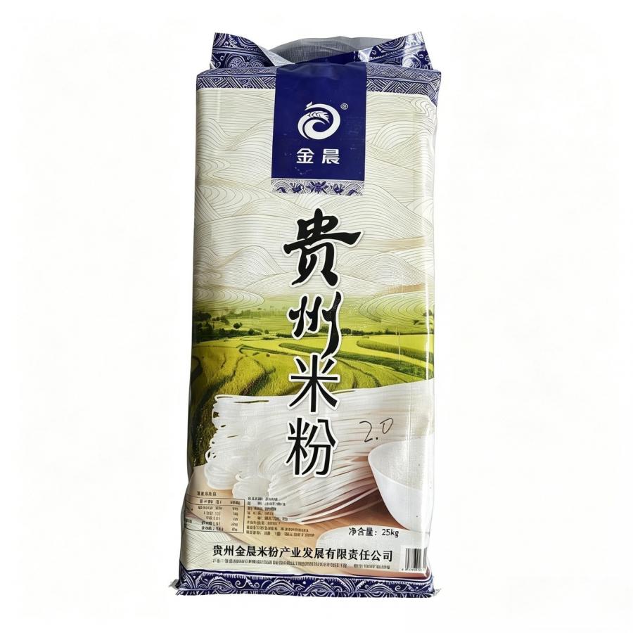 干米粉1.2 (25kg)